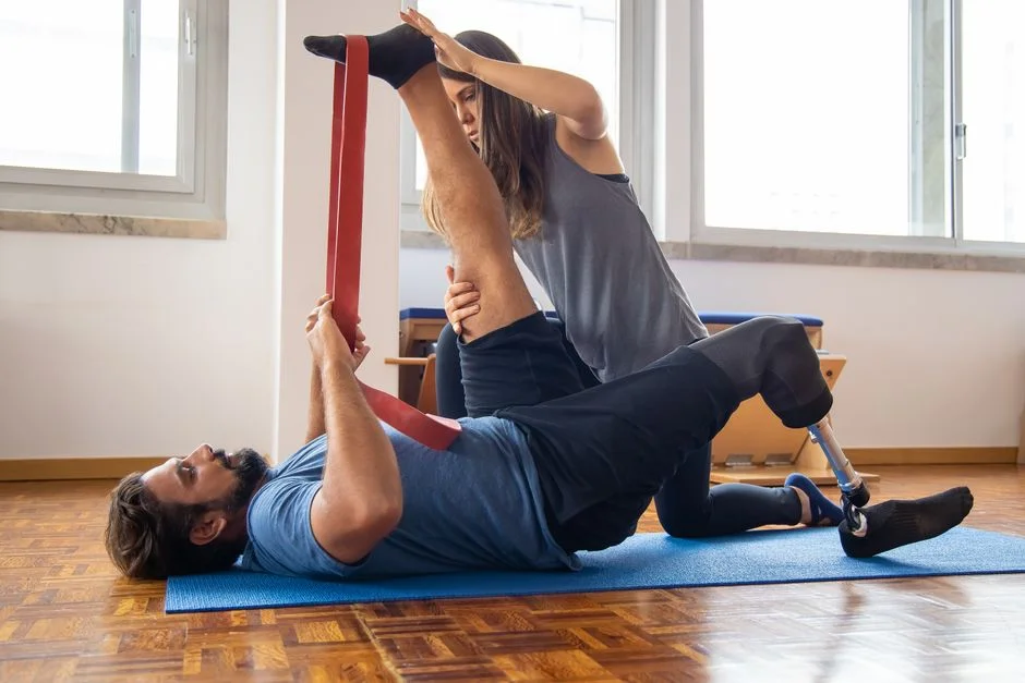 Best Heat Patches for Back Pain: Tested & Reviewed