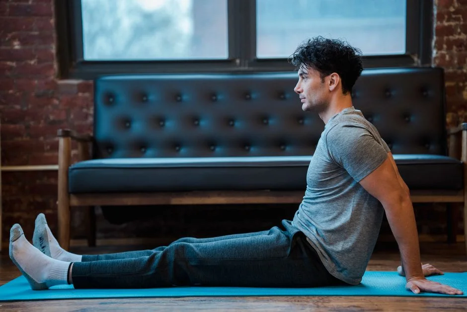 Best Pillows for Back Support: Tested for Every Situation