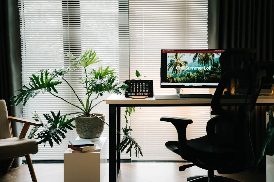 Best Living Room Chairs for Back Pain: Tested & Reviewed