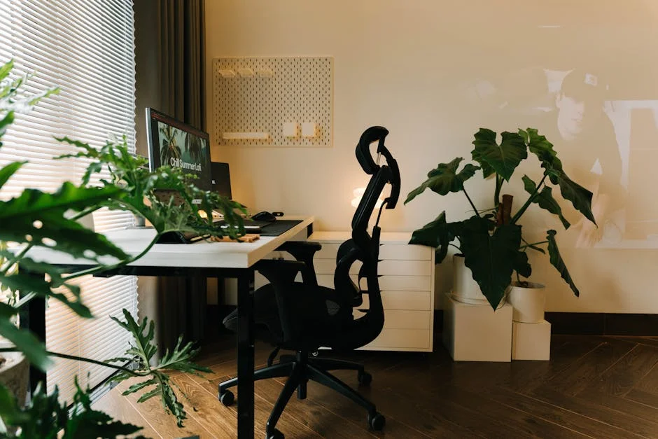 Best Armchairs for Back Pain: Tested & Reviewed