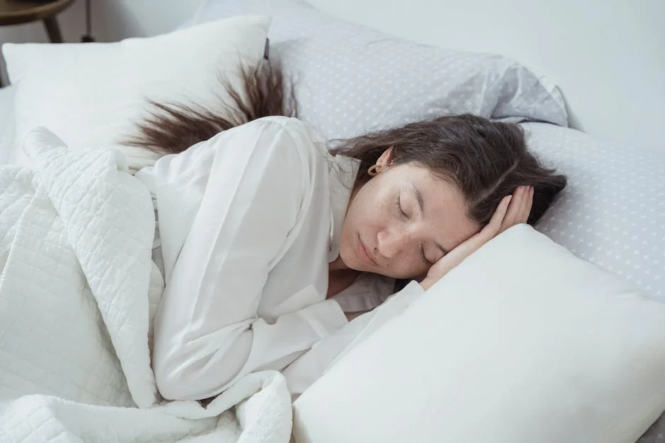 Adjustable Beds for Back Pain: Top Picks Tested