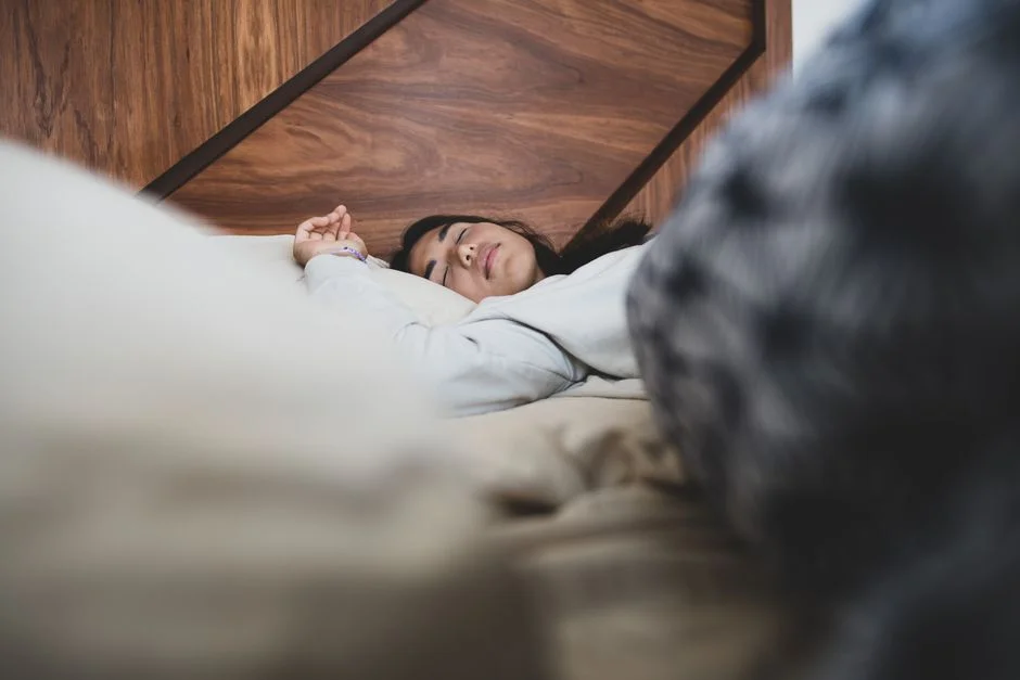 6 Adjustable Beds for Back Pain: Tested and Reviewed