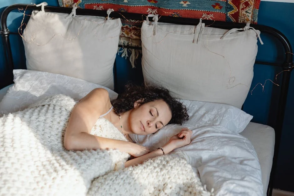 Best Mattress for Lower Back Pain: Tested & Reviewed