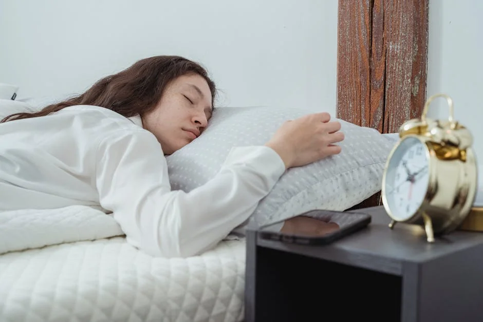 Firm Mattress for Back Ache: Top Picks Tested
